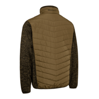 DEERHUNTER Moor Padded Mont L