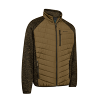 DEERHUNTER Moor Padded Mont M