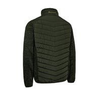 DEERHUNTER Moor Padded Mont XL