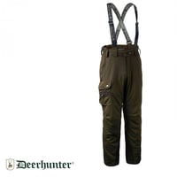 DEERHUNTER Muflon Deer-Tex 376 Yeşil Pantolon 56