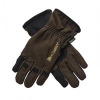 DEERHUNTER Muflon Extreme 585 Wood 2XL