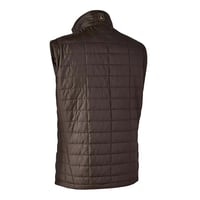 DEERHUNTER Muflon Paketlenebilir Kahve Yelek L