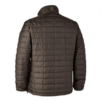 DEERHUNTER Muflon Paketlenebilir Kahverengi Mont S