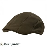 DEERHUNTER Muflon Pro Düz Şapka 60/61