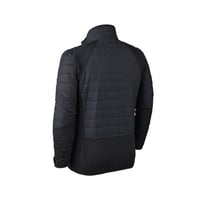 DEERHUNTER Pine Padded Black Mont M