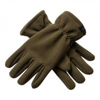 DEERHUNTER Polar Yeşil Eldiven S/M