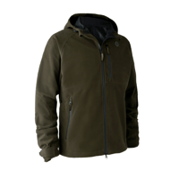 DEERHUNTER PRO Gamekeeper Yeşil Mont M