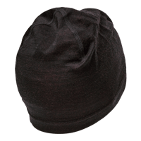 DEERHUNTER Quinn Merino Bere
