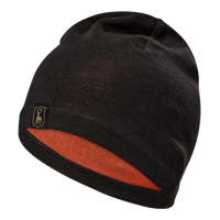 DEERHUNTER Quinn Merino Bere