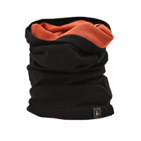 DEERHUNTER Quinn Merino Boyunluk