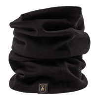 DEERHUNTER Quinn Merino Boyunluk