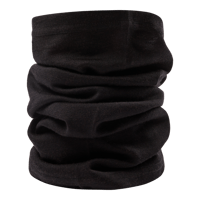 DEERHUNTER Quinn Merino Boyunluk