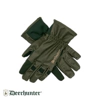 DEERHUNTER Ram Eldiven 392 Elmwood 2XL