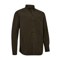 DEERHUNTER Raynor Yeşil Gömlek 41/42