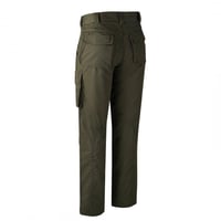 DEERHUNTER Rogaland 353 Koyu Yeşil Pantolon 56