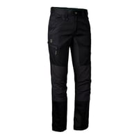 DEERHUNTER Rogaland Streç Pantolon - Siyah 54
