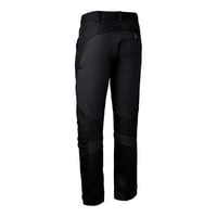 DEERHUNTER Rogaland Streç Pantolon - Siyah 52