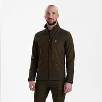 DEERHUNTER Rogaland Su Geçirmez Softshell Mont L