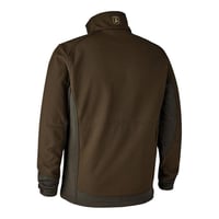 DEERHUNTER Rogaland Su Geçirmez Softshell Mont XS