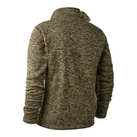 DEERHUNTER Sarek Örgü Mont M