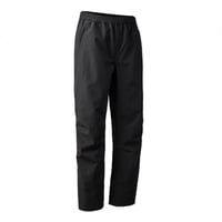 DEERHUNTER Sarek Shell Siyah Pantolon XL