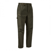 DEERHUNTER Strike Extreme Boot Yeşil Pantolon 50