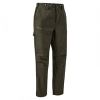 DEERHUNTER Strike Extreme Boot Yeşil Pantolon 56