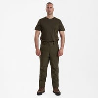 DEERHUNTER Strike Extreme Boot Yeşil Pantolon 56