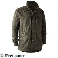 DEERHUNTER Strike Extreme Mont 48