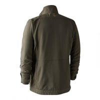 DEERHUNTER Strike Extreme Mont 54