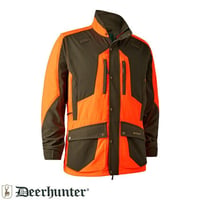 DEERHUNTER Strike Extreme Turuncu Mont 46