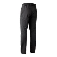 DEERHUNTER Strike Full Streç Pantolon Siyah 54