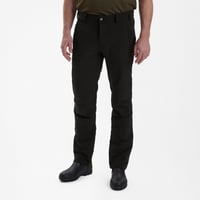 DEERHUNTER Strike Full Streç Pantolon Siyah 50