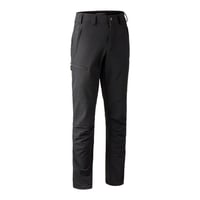 DEERHUNTER Strike Full Streç Pantolon Siyah 50