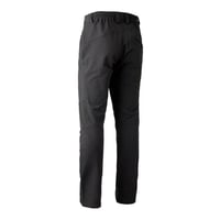 DEERHUNTER Strike Full Streç Pantolon Siyah 48