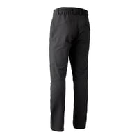 DEERHUNTER Strike Full Streç Pantolon Siyah 50