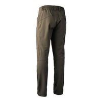 DEERHUNTER Strike Full Streç Pantolon Yeşil 54