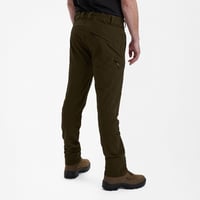 DEERHUNTER Strike Full Streç Pantolon Yeşil 52