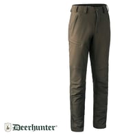DEERHUNTER Strike Full Streç Pantolon Yeşil 54