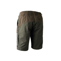 DEERHUNTER Strike Şort Yeşil 48