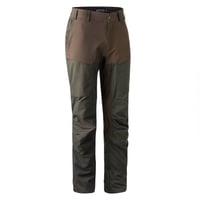 DEERHUNTER Strike Su Geçirmez K.Yeşil Pantolon 46