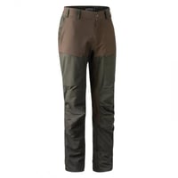 DEERHUNTER Strike Su Geçirmez K.Yeşil Pantolon 50