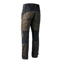 DEERHUNTER Strike Su Geçirmez Yeşil Pantolon 46