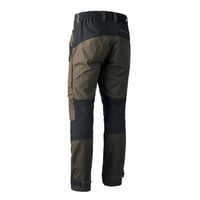 DEERHUNTER Strike Su Geçirmez Yeşil Pantolon 50