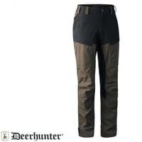 DEERHUNTER Strike Su Geçirmez Yeşil Pantolon 50