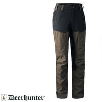 DEERHUNTER Strike Su Geçirmez Yeşil Pantolon 46