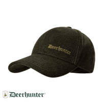DEERHUNTER Tatra Şapka Kulaklıklı 58/59