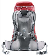 DEUTER AC AERA 28 SL SIRT CANTASI (34724.2208)