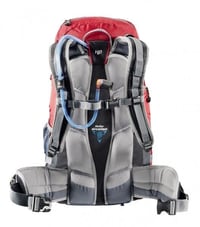 DEUTER ACT TRAIL 32 SIRT CANTASI