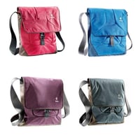 DEUTER APPEAR OMUZ TASIMA CANTASI